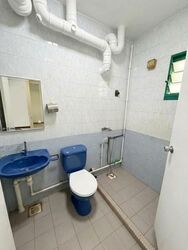 Blk 354B Admiralty Drive (Sembawang), HDB 4 Rooms #622057791
